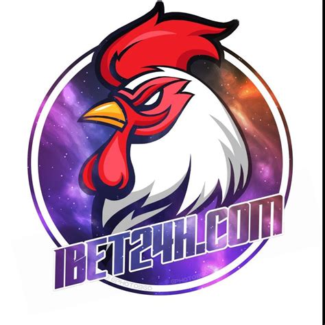iBet24h .